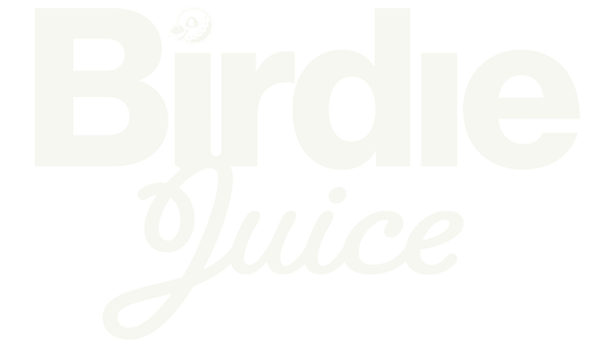 Birdie Juice